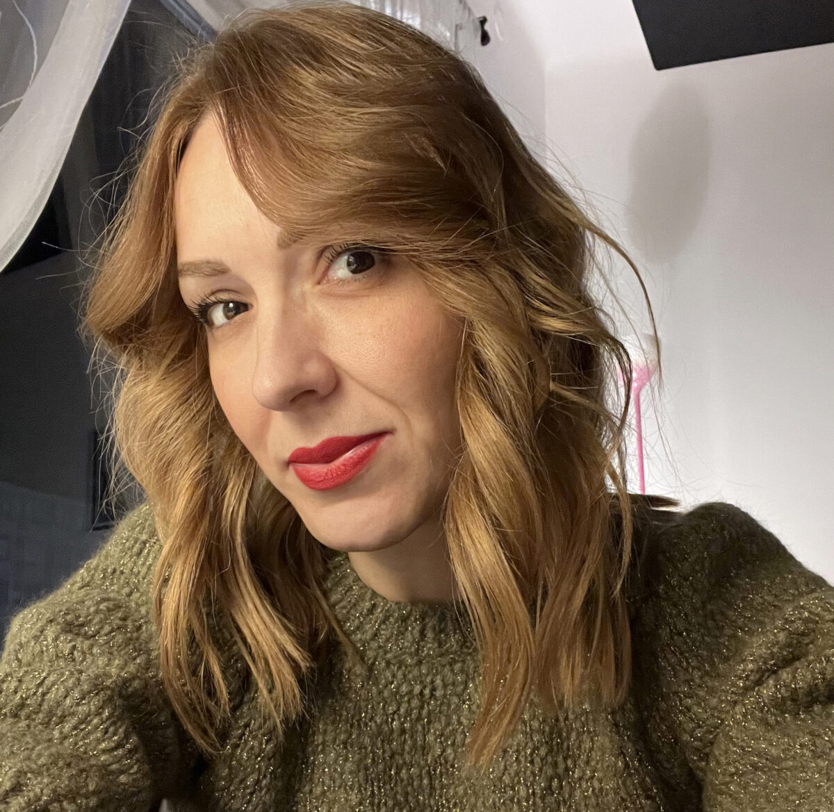 Vera Vojvodic luxury travel and hospitality advisor of Virtuoso and Serandipians consortium
