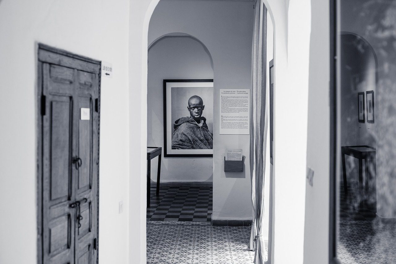 house, building, alley, wall art, marrakesh, culture, house, wall art, wall art, wall art, wall art, wall art